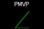 PMVP